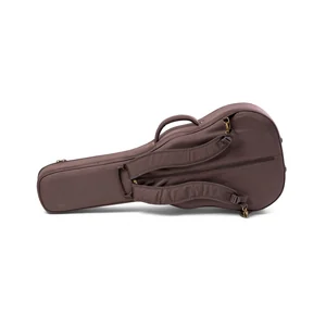 Taylor Aero Case GS Mini