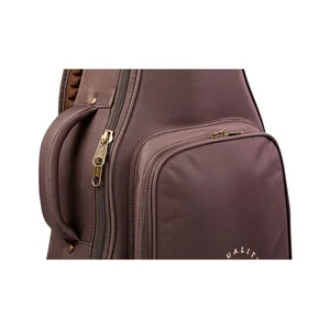 Taylor Aero Case GS Mini