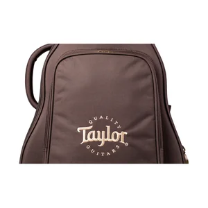 Taylor Aero Case GS Mini