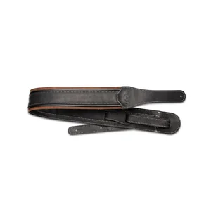 Taylor American Dream Leather BR BK