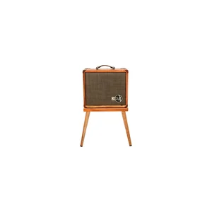 Taylor Amp Circa 74 AV150-10 Koa