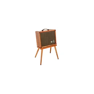 Taylor Amp Circa 74 AV150-10 Koa