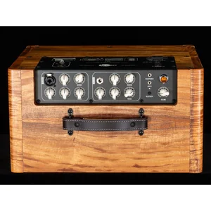 Taylor Amp Circa 74 AV150-10 Koa
