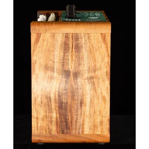 Taylor Amp Circa 74 AV150-10 Koa