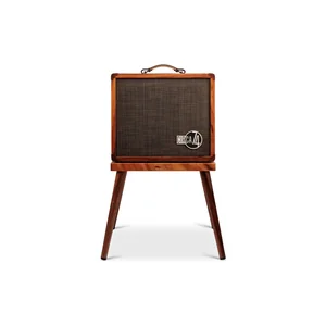 Taylor Amp Circa 74 AV150-10 Koa