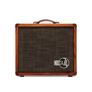 Taylor Amp Circa 74 AV150-10 Koa