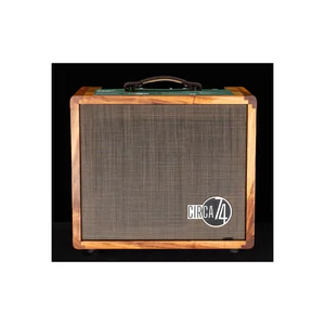 Taylor Amp Circa 74 AV150-10 Koa