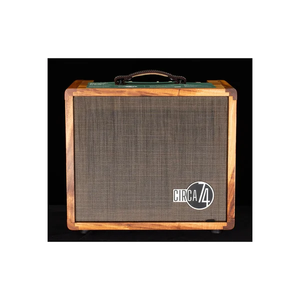 Taylor Amp Circa 74 AV150-10 Koa