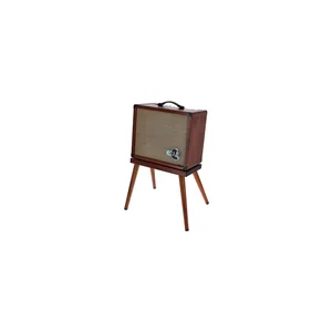 Taylor Amp Circa 74 AV150-10