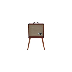 Taylor Amp Circa 74 AV150-10