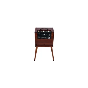 Taylor Amp Circa 74 AV150-10