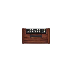 Taylor Amp Circa 74 AV150-10