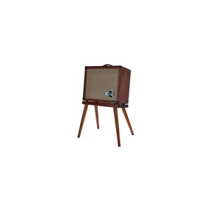 Taylor Amp Circa 74 AV150-10