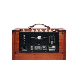 Taylor Amp Circa 74 AV150-10