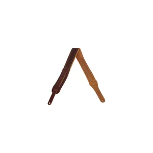 Taylor Ascension Leather Strap CRV