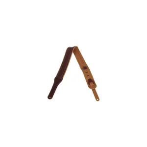 Taylor Ascension Leather Strap CRV