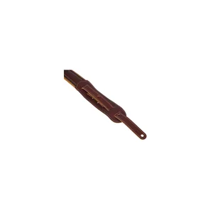 Taylor Ascension Leather Strap CRV