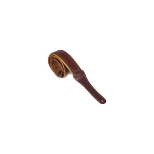 Taylor Ascension Leather Strap CRV