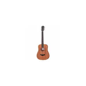 Taylor Baby Mahogany BT2 LH