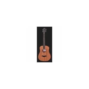 Taylor Baby Mahogany BT2 LH