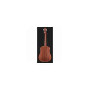 Taylor Baby Mahogany BT2 LH