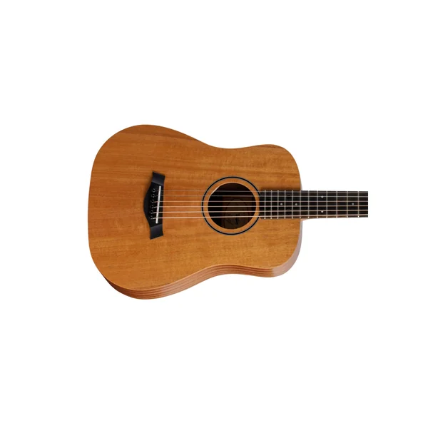 Taylor Baby Mahogany BT2 LH