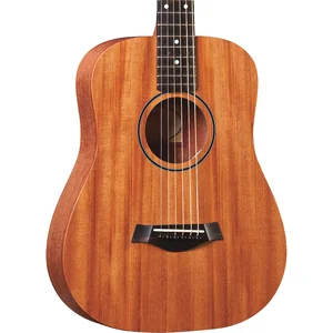 Taylor Baby Mahogany BT2 LH