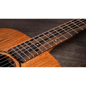 Taylor Baby Mahogany BT2 LH