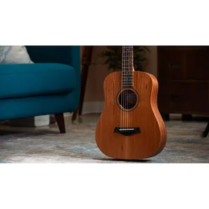 Taylor Baby Mahogany BT2 LH