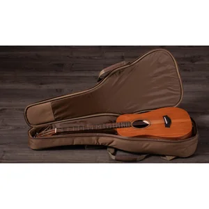 Taylor Baby Mahogany BT2 LH