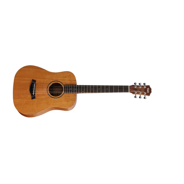 Taylor Baby Mahogany BT2 LH