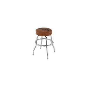 Taylor Bar Stool Brown 24"