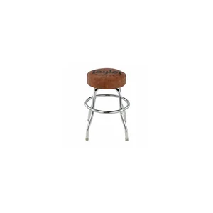 Taylor Bar Stool Brown 24"