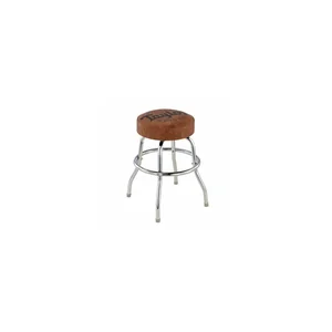 Taylor Bar Stool Brown 24"