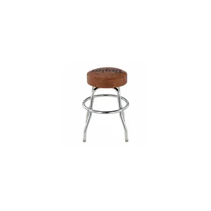 Taylor Bar Stool Brown 24"
