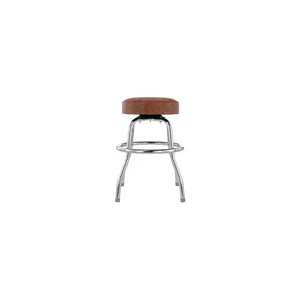 Taylor Bar Stool Brown 24"