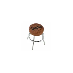 Taylor Bar Stool Brown 24"