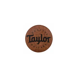 Taylor Bar Stool Brown 24"