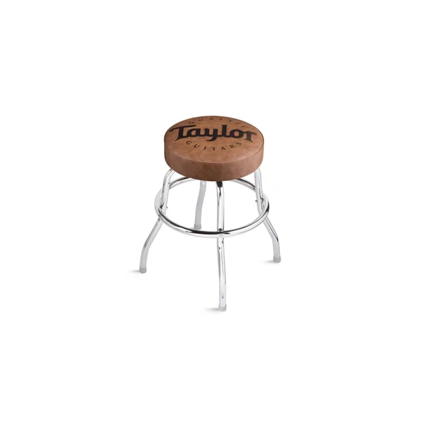 Taylor Bar Stool Brown 24"
