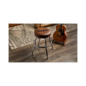 Taylor Bar Stool Brown 24"