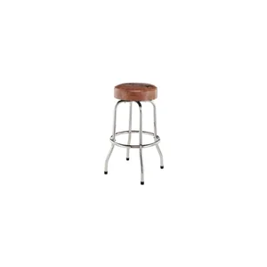 Taylor Bar Stool Brown 30"