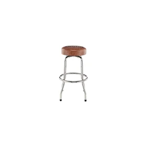 Taylor Bar Stool Brown 30"