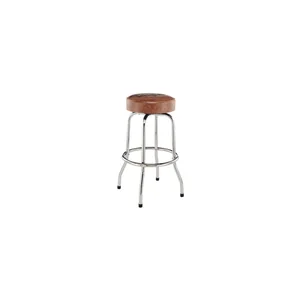Taylor Bar Stool Brown 30"