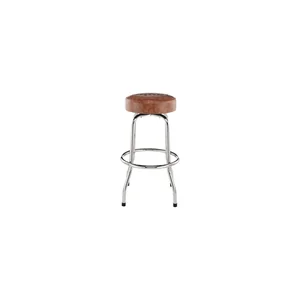 Taylor Bar Stool Brown 30"