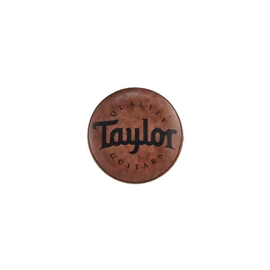 Taylor Bar Stool Brown 30"