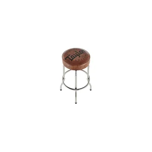Taylor Bar Stool Brown 30"