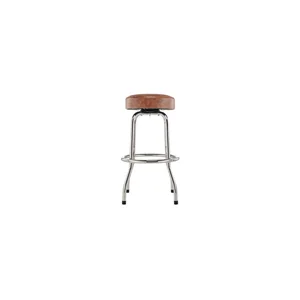 Taylor Bar Stool Brown 30"
