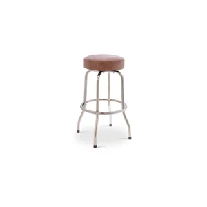 Taylor Bar Stool Brown 30"