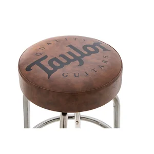 Taylor Bar Stool Brown 30"