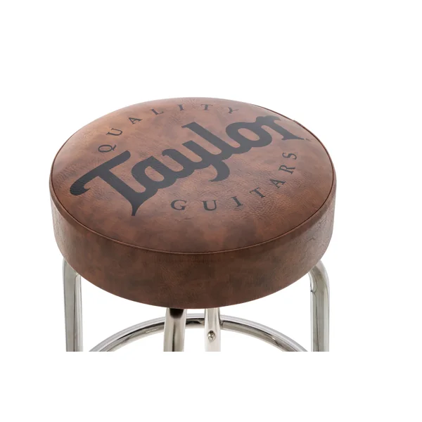 Taylor Bar Stool Brown 30"